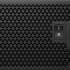 Блок питания PCCOOLER P5-YK550-B1F,  550Вт,  135мм,  черный, retail [p5-yk550-b1fwbk1-eu]